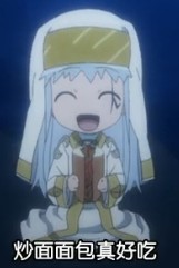 δ.jpg