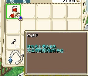 δ3.jpg