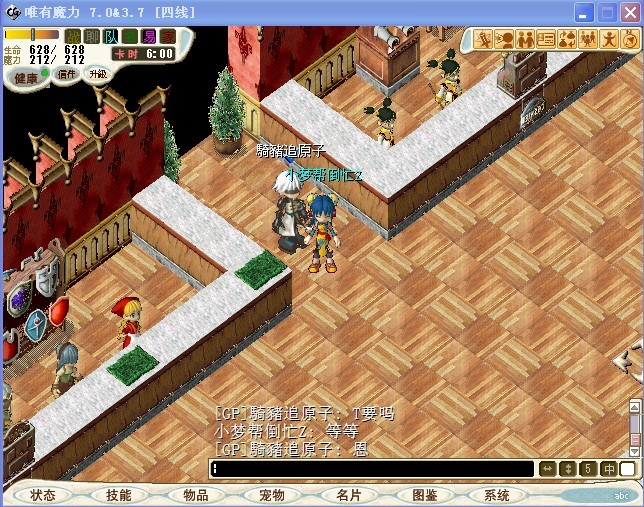 1.jpg