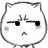 δ.gif