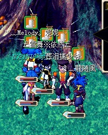 ܾ.jpg