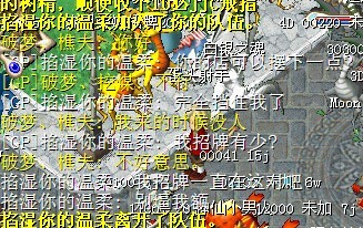 δ11.jpg