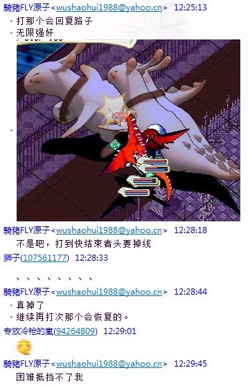 111.jpg
