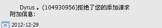 δ.jpg