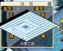δ.jpg