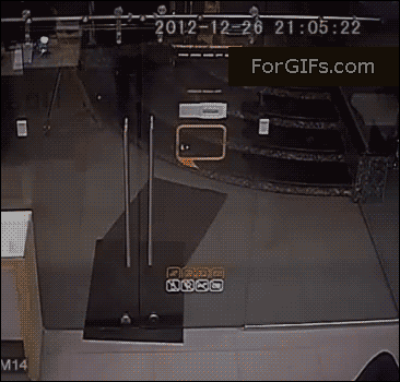 10.gif