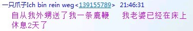 δ.jpg