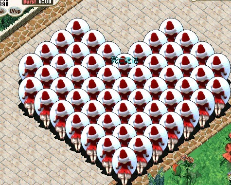 2.jpg