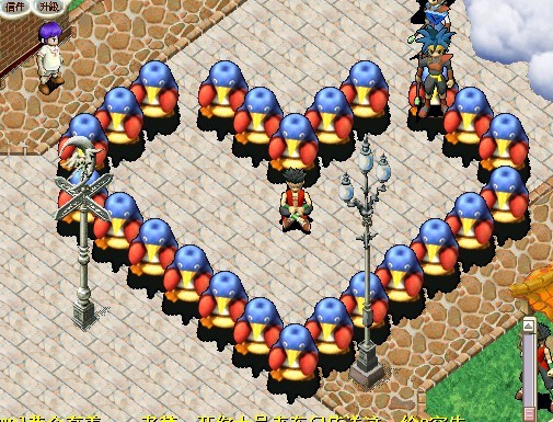 3.jpg