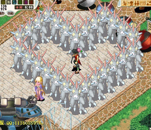 6.jpg