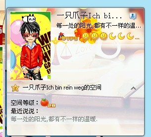 δ1.jpg