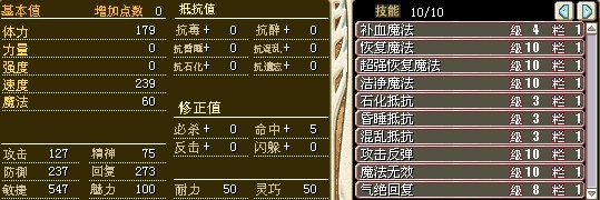 δ.jpg