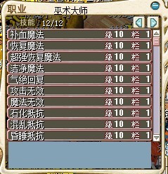 111.jpg