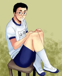 thumb3.jpg
