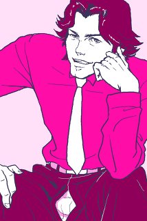 thumb6.jpg