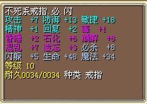 未命名.jpg