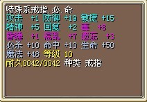 未命名2.jpg