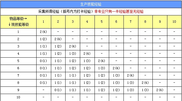 QQͼ20130112175853.jpg