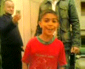 14.gif