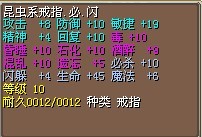 未命名2222.jpg