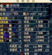 未命名1.jpg
