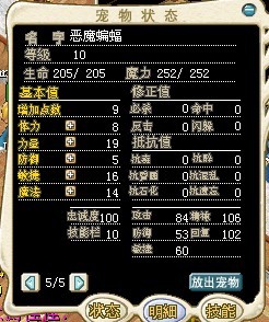 δ.jpg