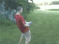 δ.gif