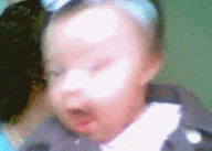 δ.gif00.gif