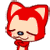 56.gif
