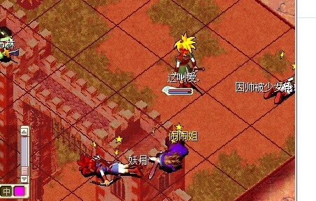 δ.jpg