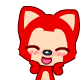 δ.gif