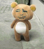 δ.gif