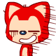 δ.gif