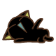 δ.gif