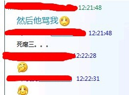 δ11.jpg
