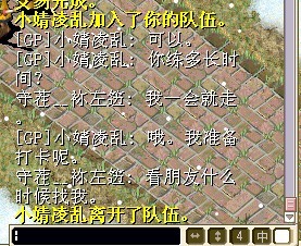 δ1.jpg