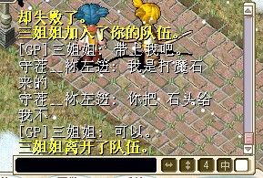 δ.jpg