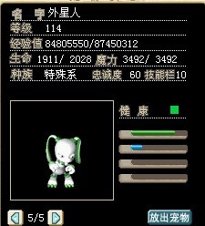 δ6.jpg