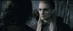 δ.gif