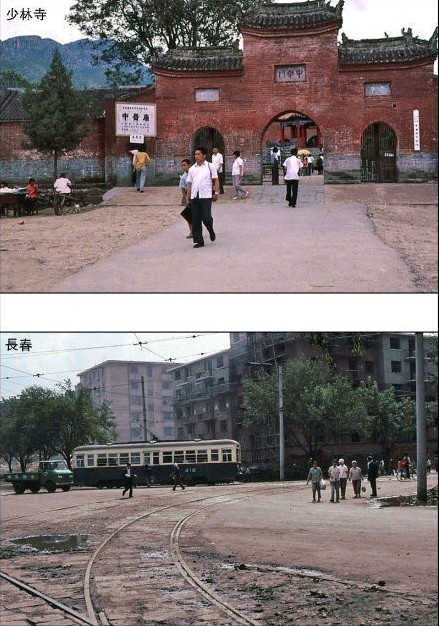 216.jpg