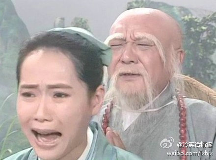 һ֪סǴģӦסȡ