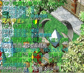 δ.jpg