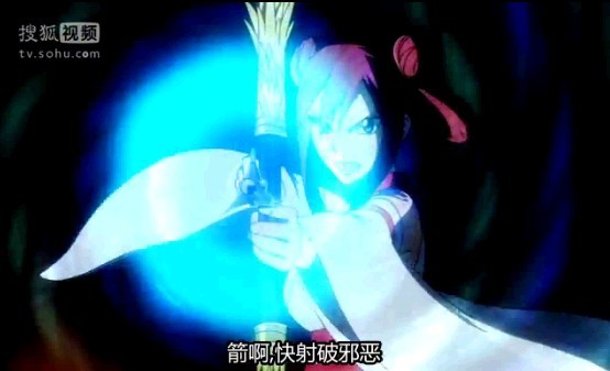 未命名.jpg