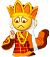 δ.gif
