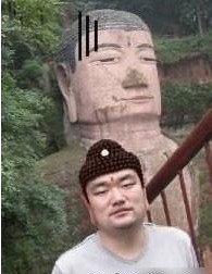δ.jpg