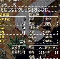 δ.jpg