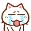 111.gif