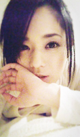 67b532d1jw1drhmqxco1wj_meitu_1.jpg