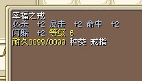 δ.jpg