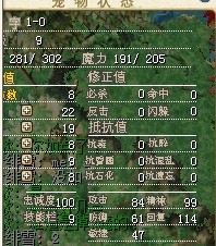 δ.jpg